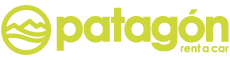 Patagon Rent a Car